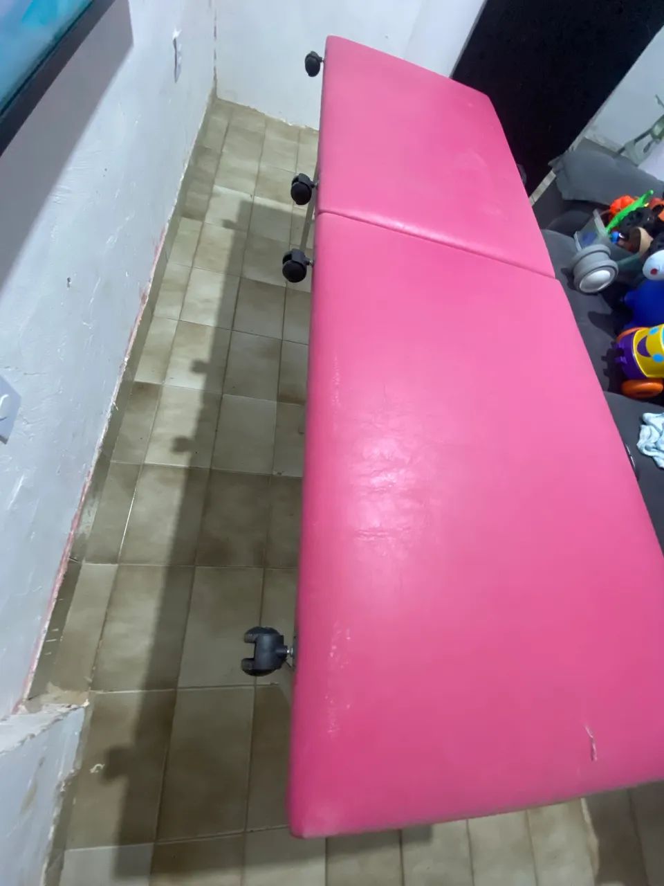 Maca 401231323700940801