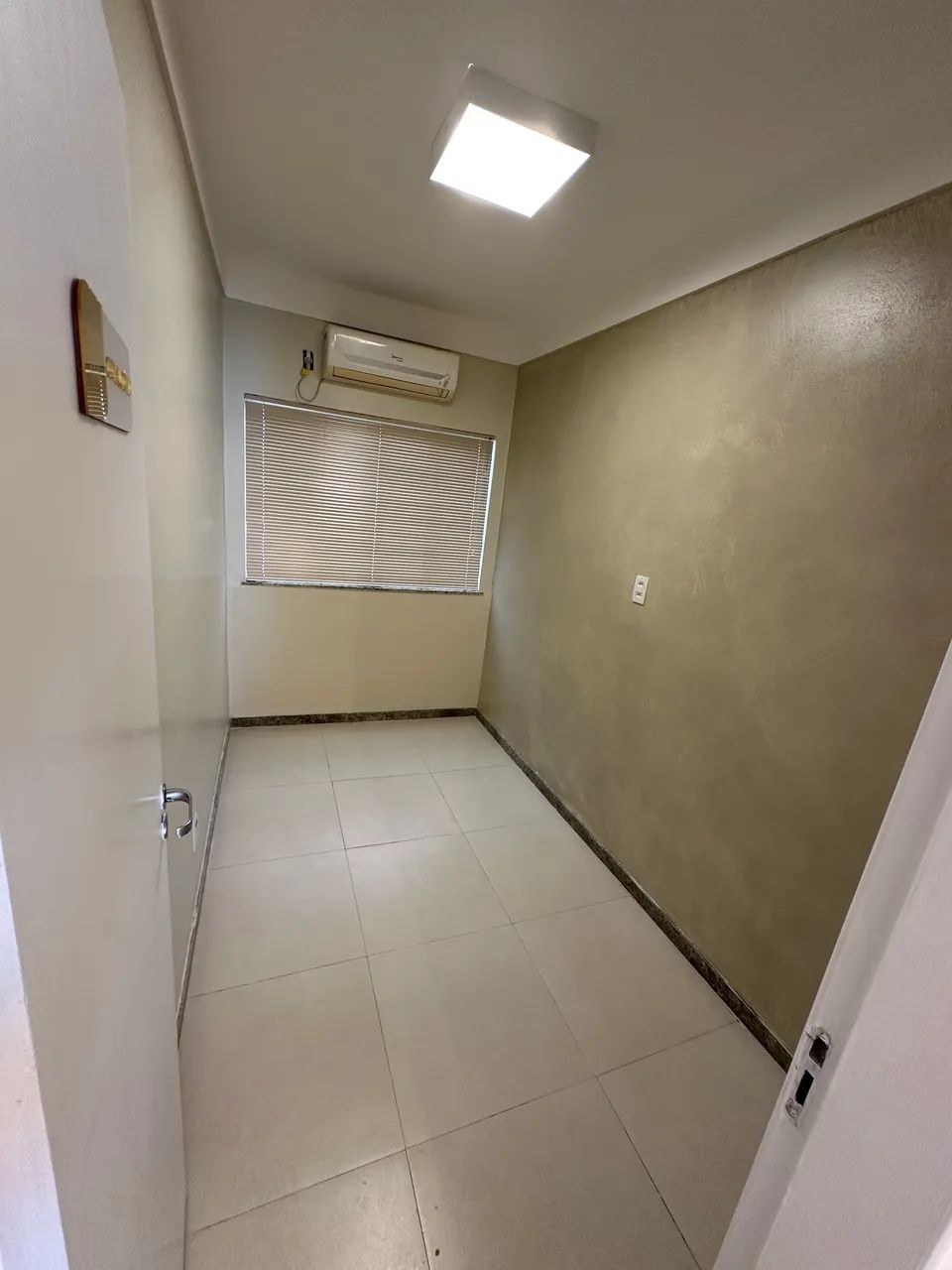 Consultórios Por Turno ou Integral na Atalaia - Foto 5