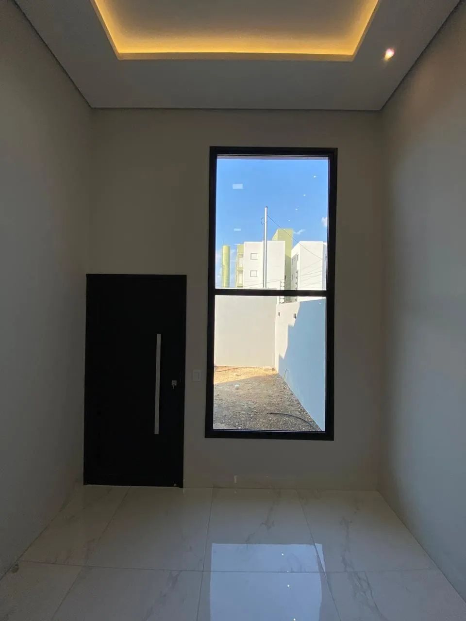 Casa à venda, Centro-Sul em Várzea Grande-MT - Foto 5