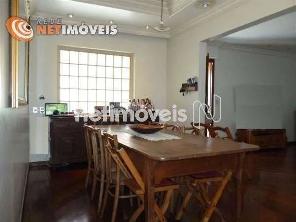 Venda Casa Esplanada Belo Horizonte - Foto 4