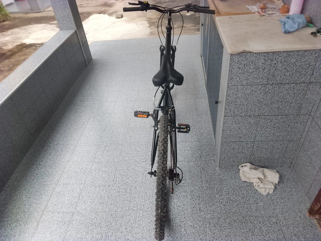 Bicicleta - Foto 5