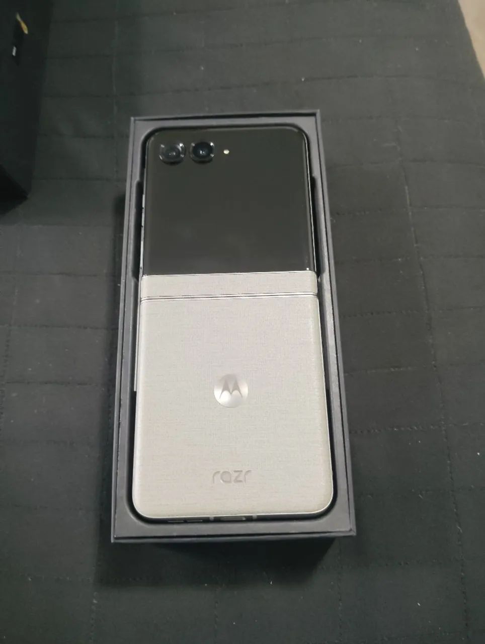 Razr 70  - Foto 4