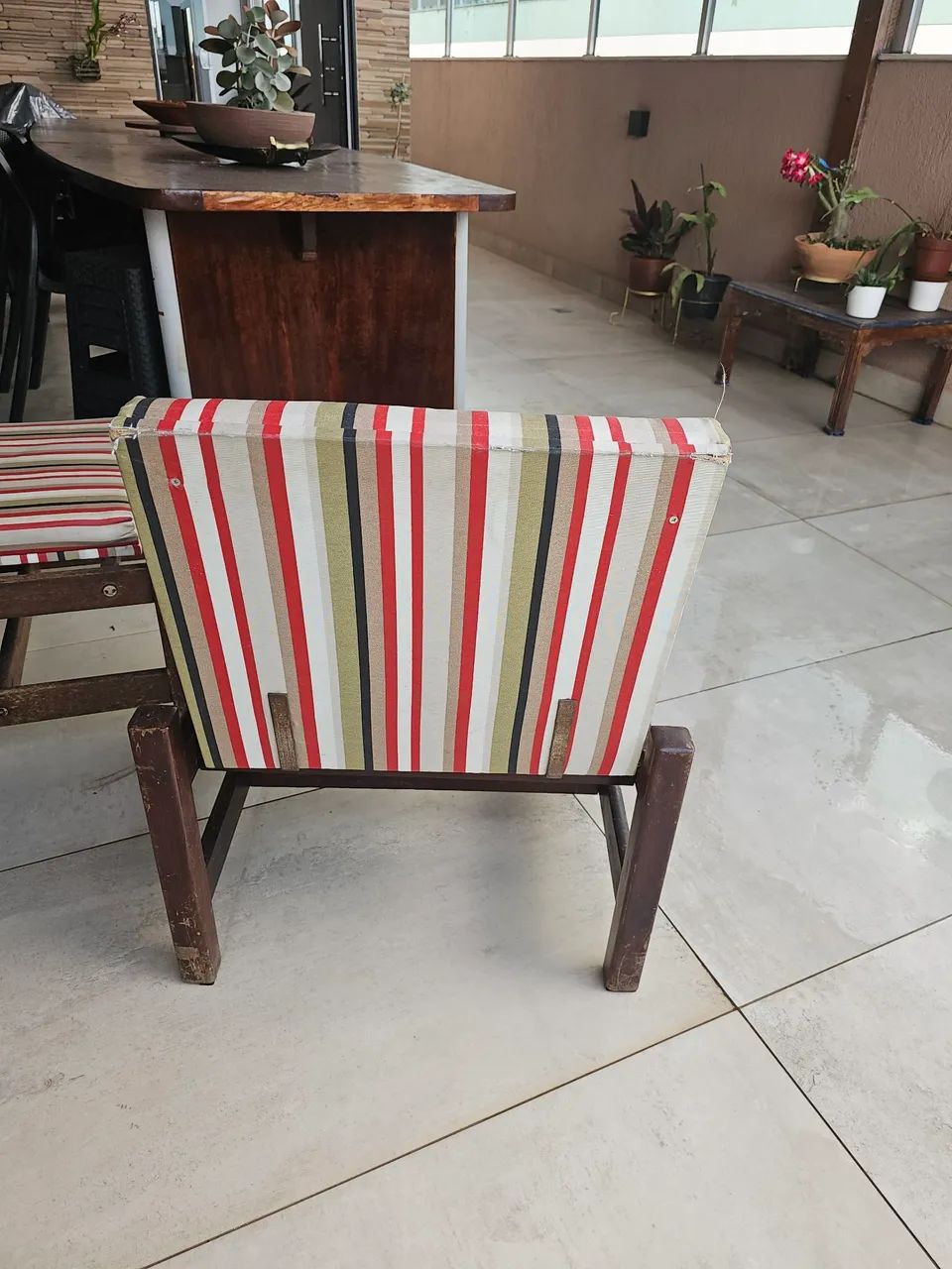 Poltronas - Foto 3