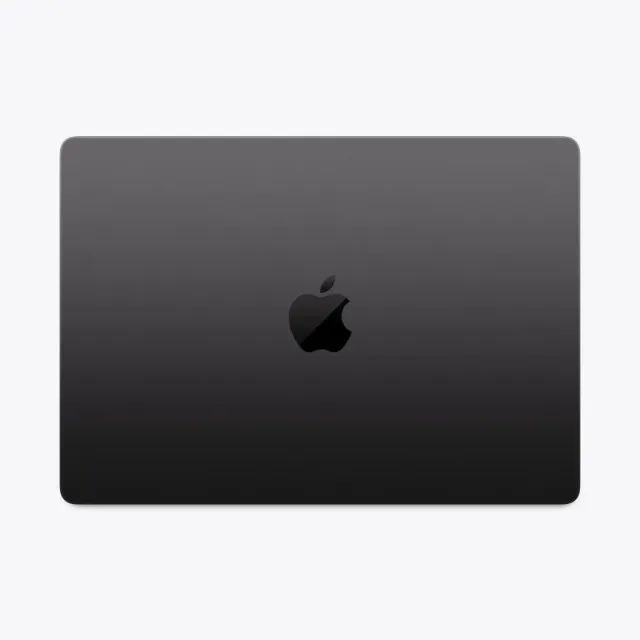 MacBook Pro 14" M5 16GB 1TB (Preto)