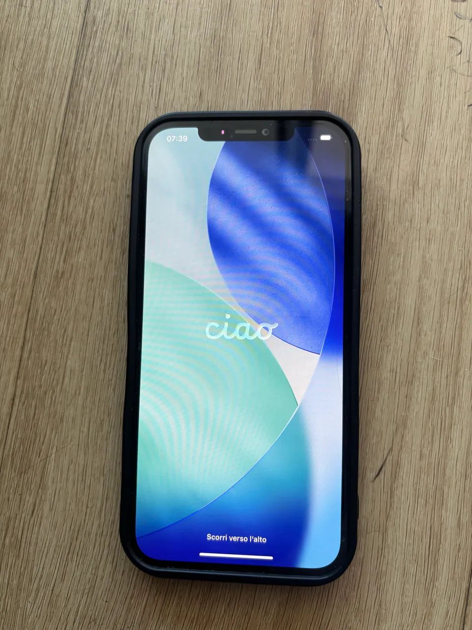 iPhone 12 Pro max  - Foto 3