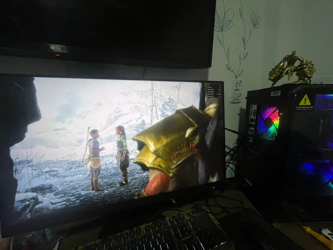 Pc gamer405754933151027204