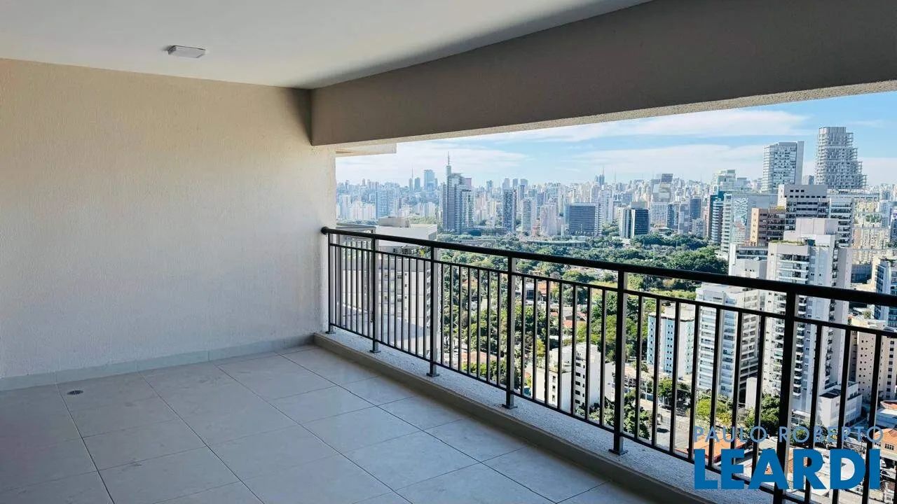 APARTAMENTO - BUTANTÃ - SP - Foto 5