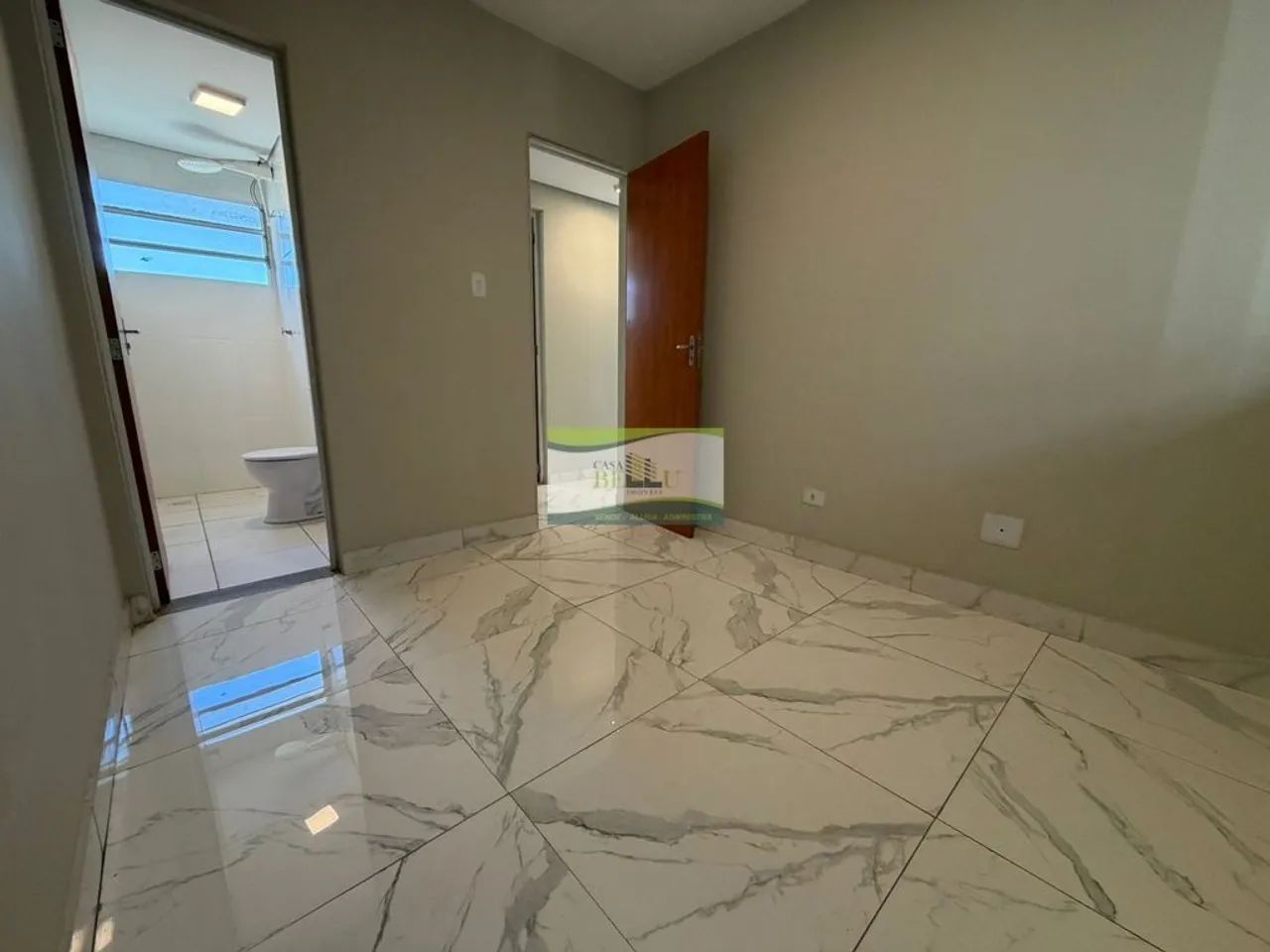 Apartamento á venda - Palmares, Franco da Rocha. - Foto 2