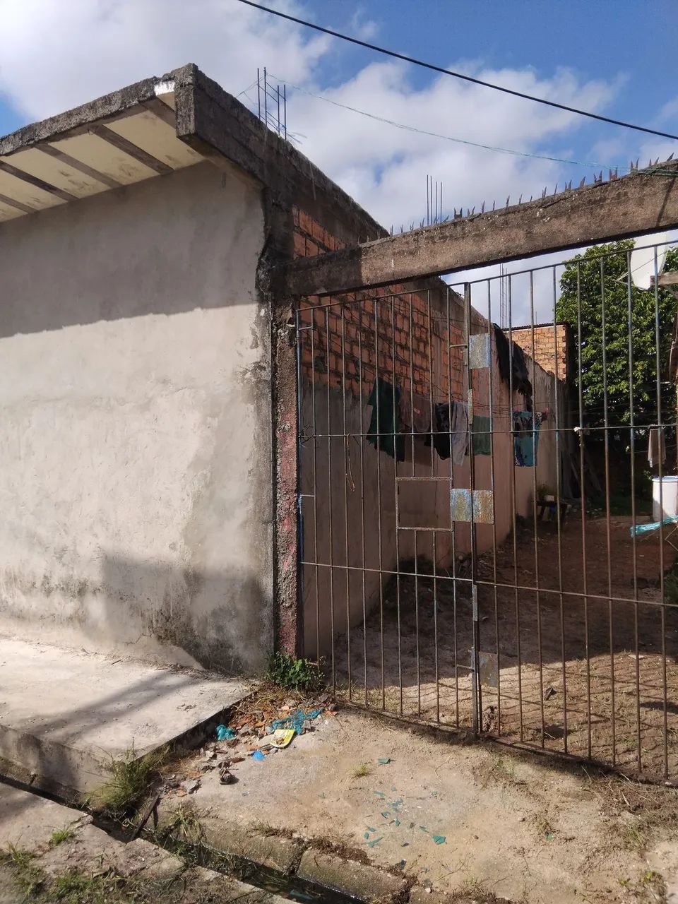 Galpão para venda ou aluguel  - Foto 5