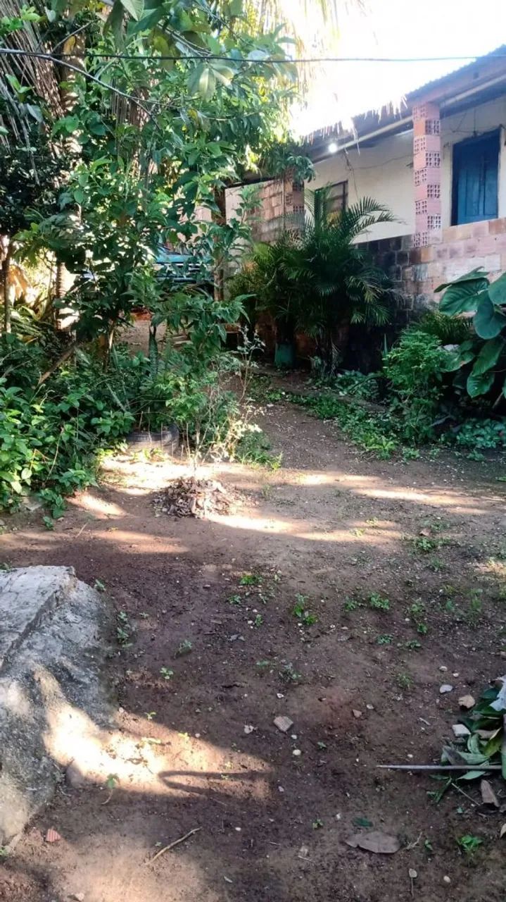 Vender mine sítio na barra de Santo Antônio  - Foto 2