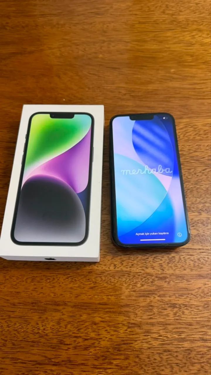 iPhone 13 e 14  - Foto 4