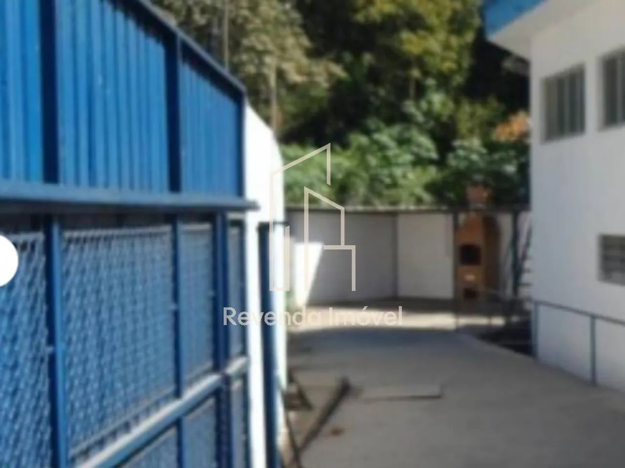 GALPÃO EM BARUERI - Foto 3