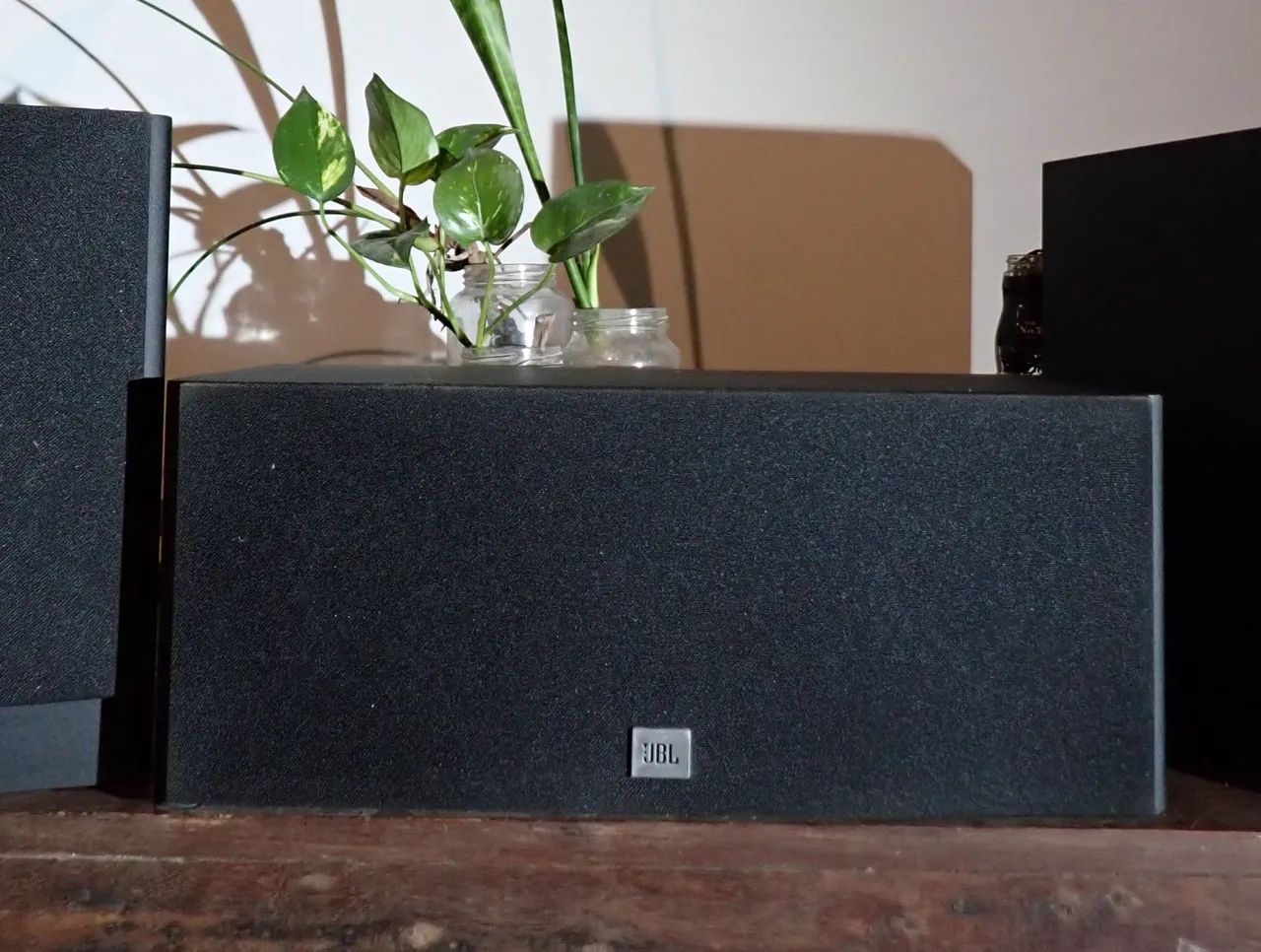 Caixa de som JBL Stage - Foto 3