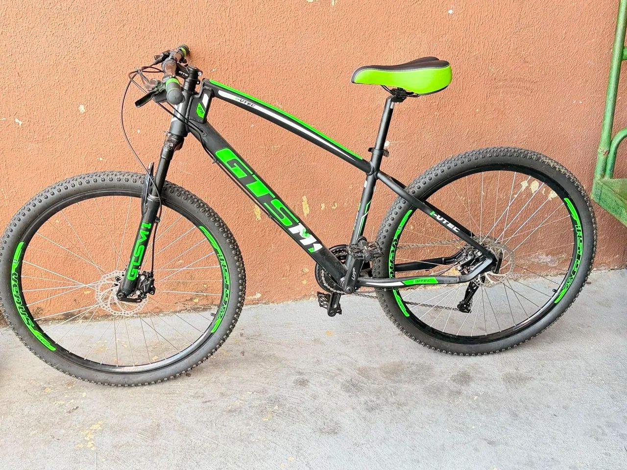 Bike Aro 29 - Foto 2