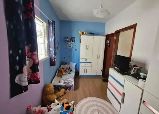 Casa no centenário pra vender - R$ 199.800 - Foto 5