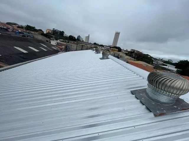 Calheiro  - Foto 3