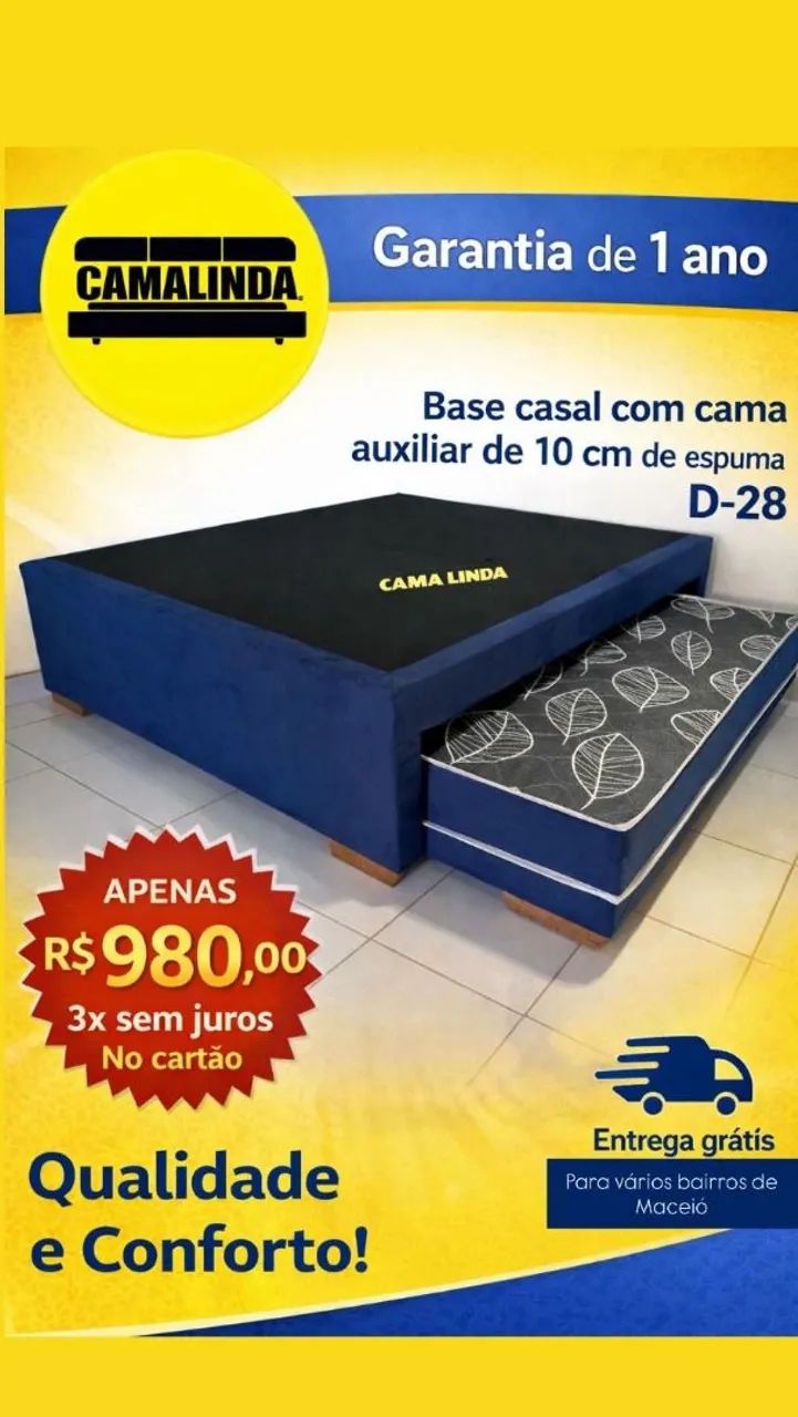 REINFORCED BASE BOX65579527723523125