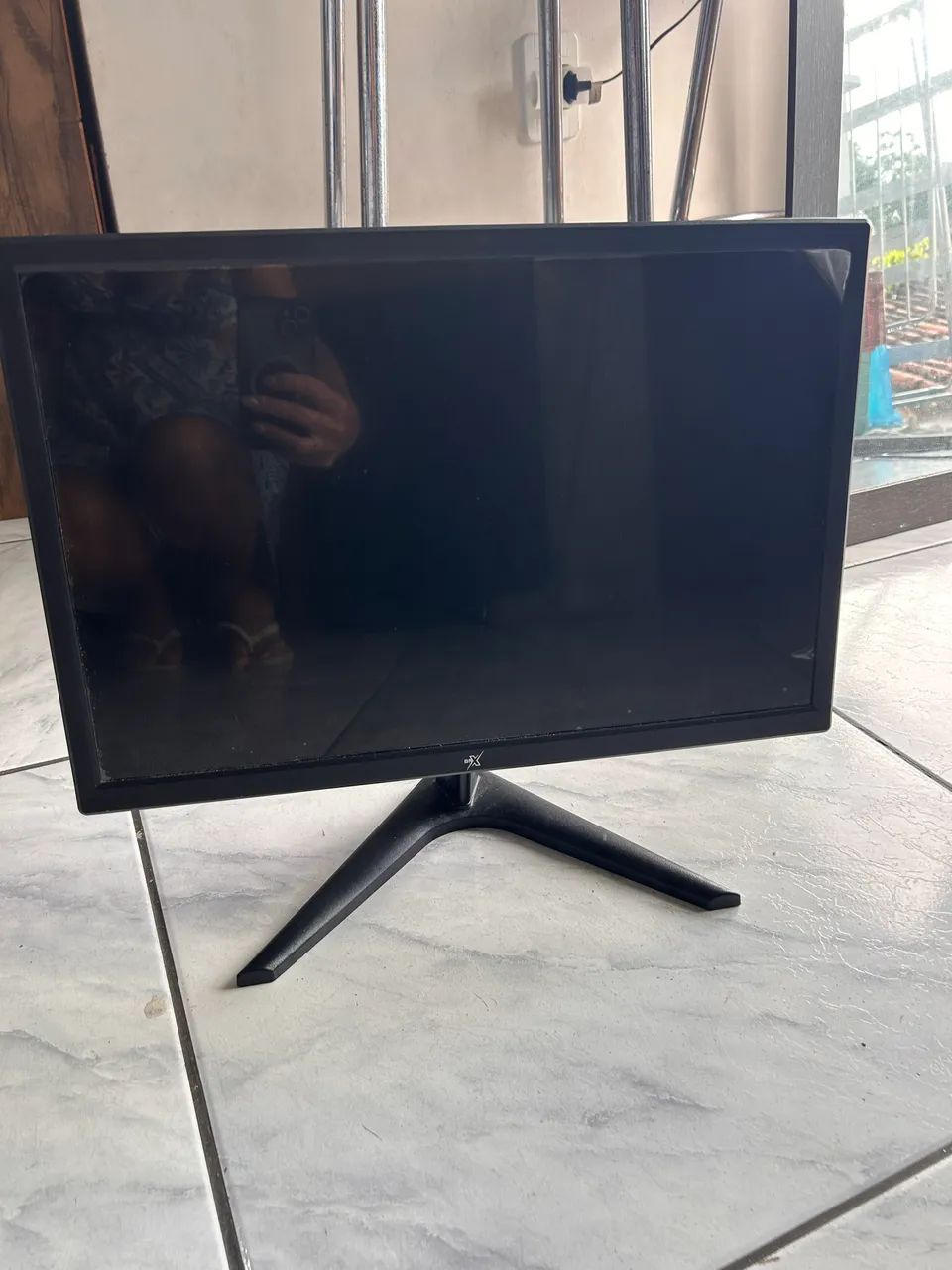 Monitor 19 polegadas