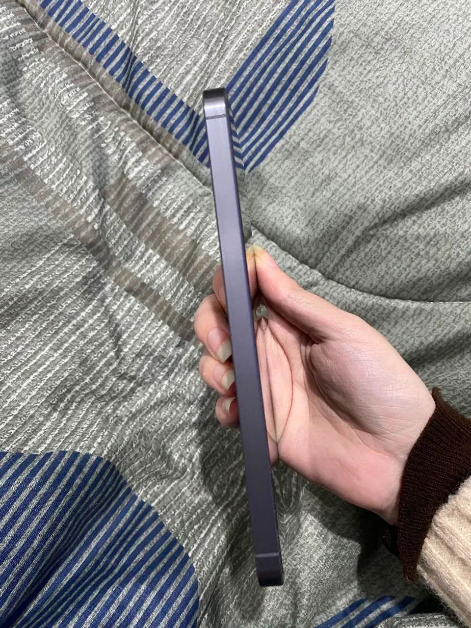 Galaxy A56, RAM 8GB, 256g - Foto 3