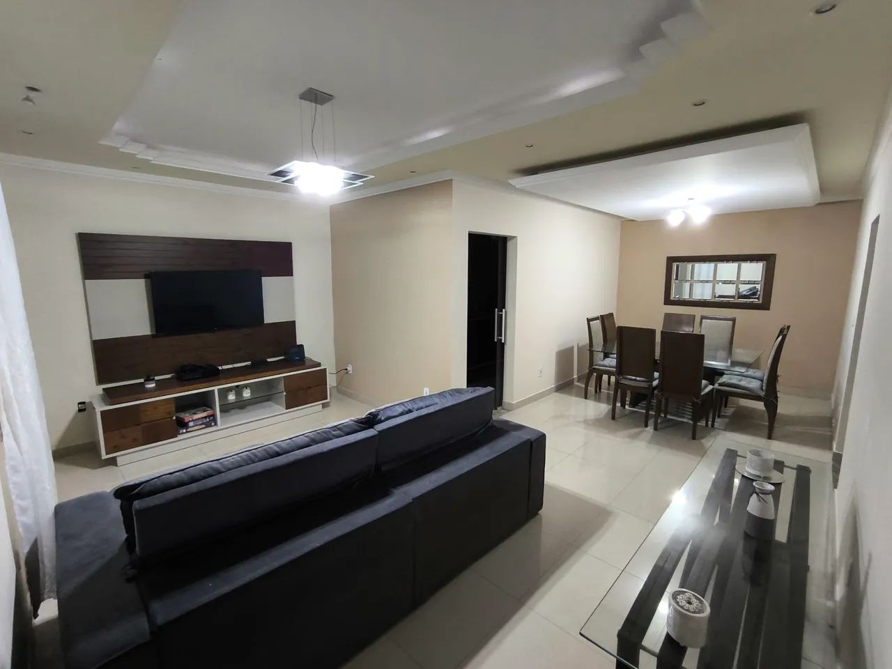 Casa 3 quartos para 14 pessoas temporada Araruama na VILA CAPRI  - Foto 6