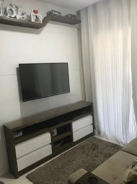 Apartamento para venda em Imirim com 2 quartos, 53m² - Foto 5