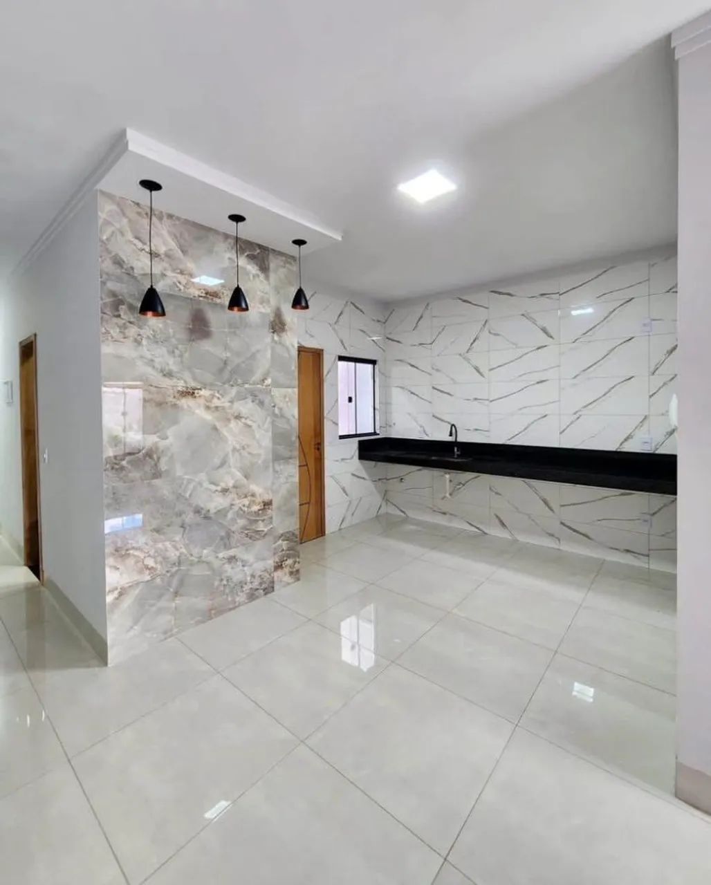 CASA À VENDA NA SERRARIA - Foto 3