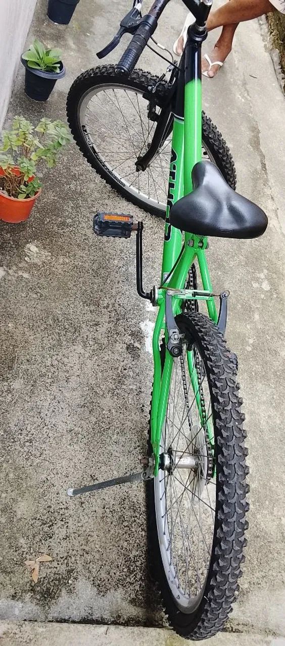 BICICLETA INFANTIL  - Foto 3
