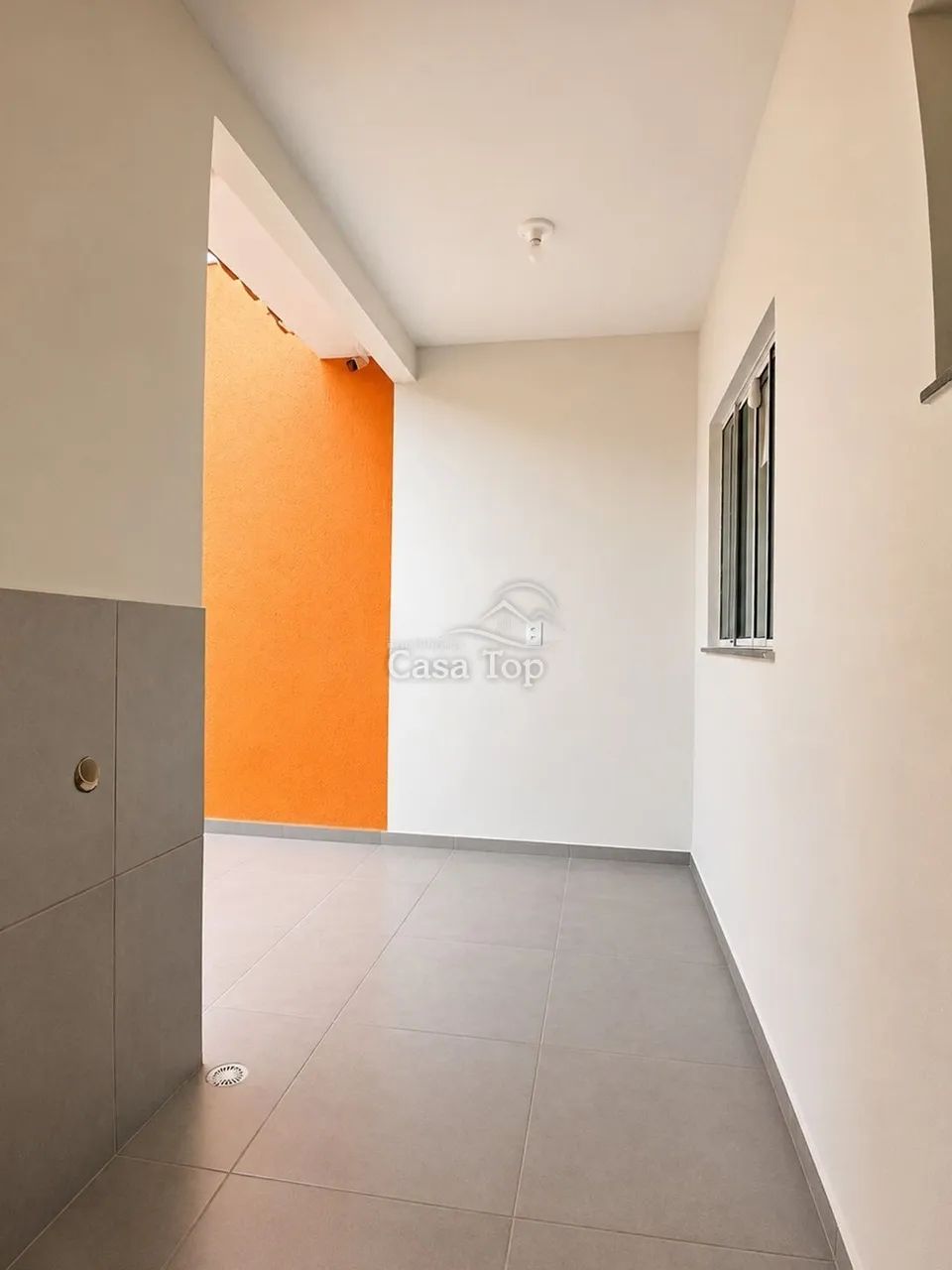 Casa para alugar Ronda - Foto 4