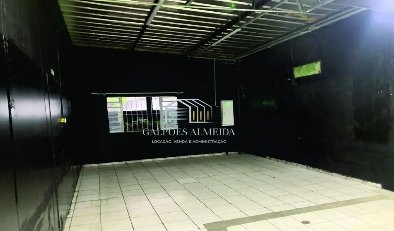 Imóvel para aluguel com 800 metros quadrados em Ayrosa - Osasco - SP - Foto 5