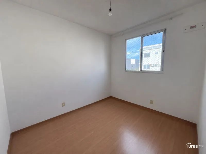Apartamento - Foto 5