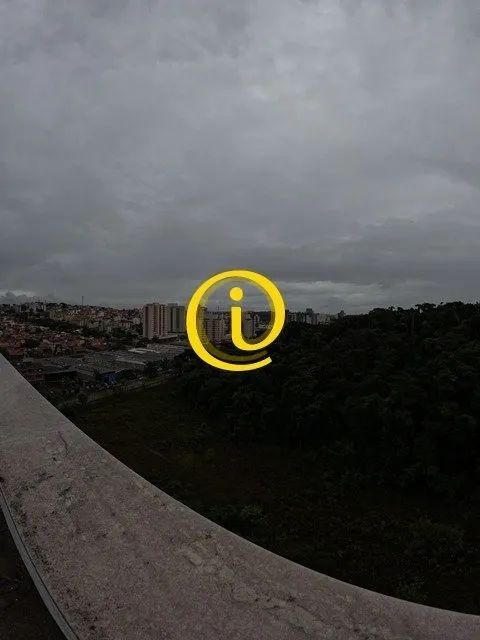 Cobertura para Venda no Castelo, BH - Foto 2