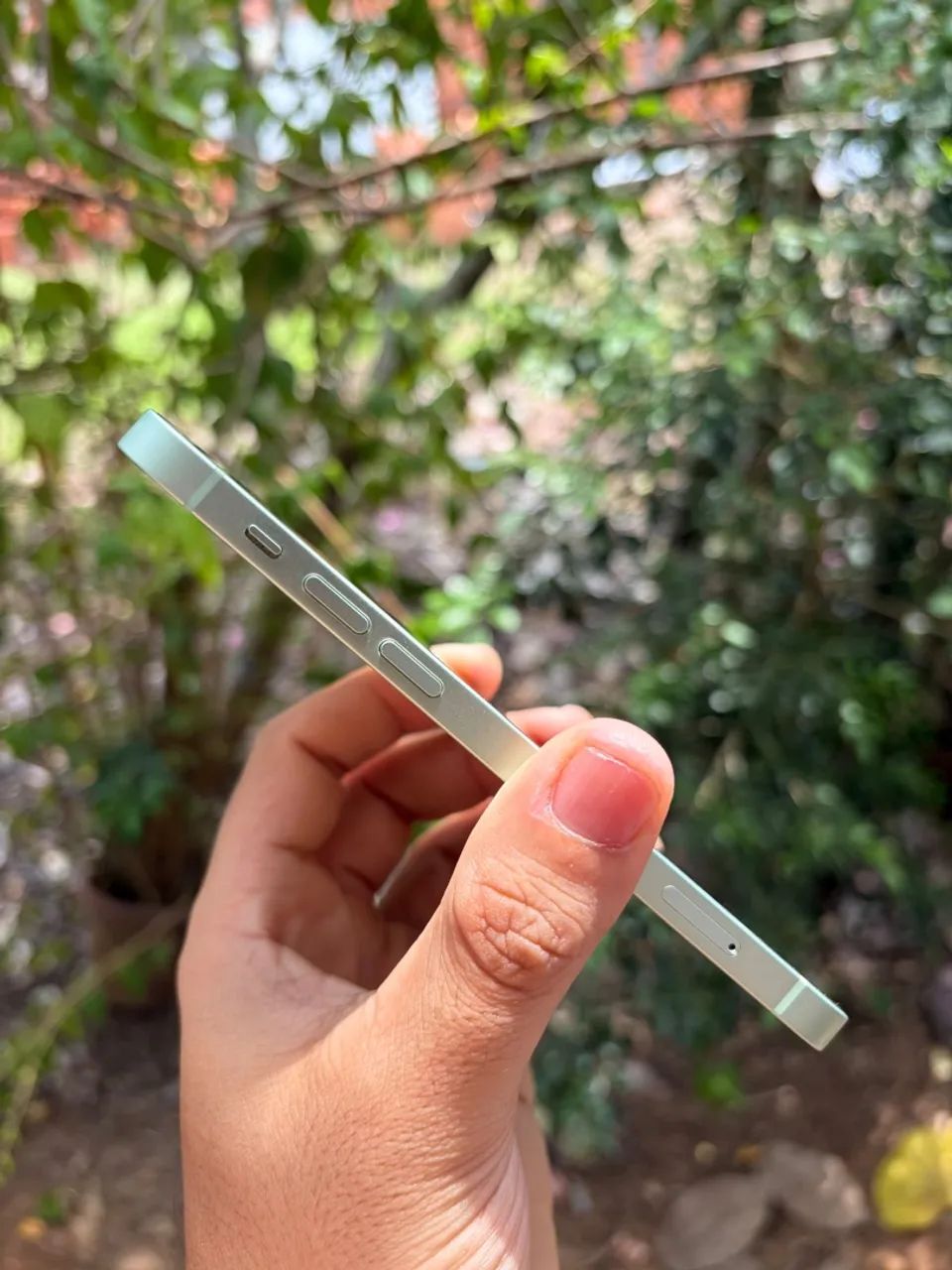iPhone 12 de 64gb - Foto 4