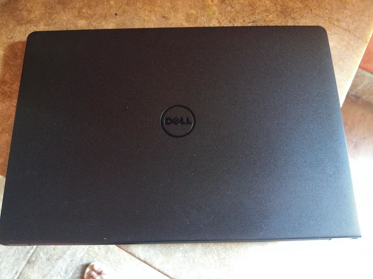 Notebook Dell Core i7 7°Gth/ SSD 512Gb/ 8GB/ - Foto 3