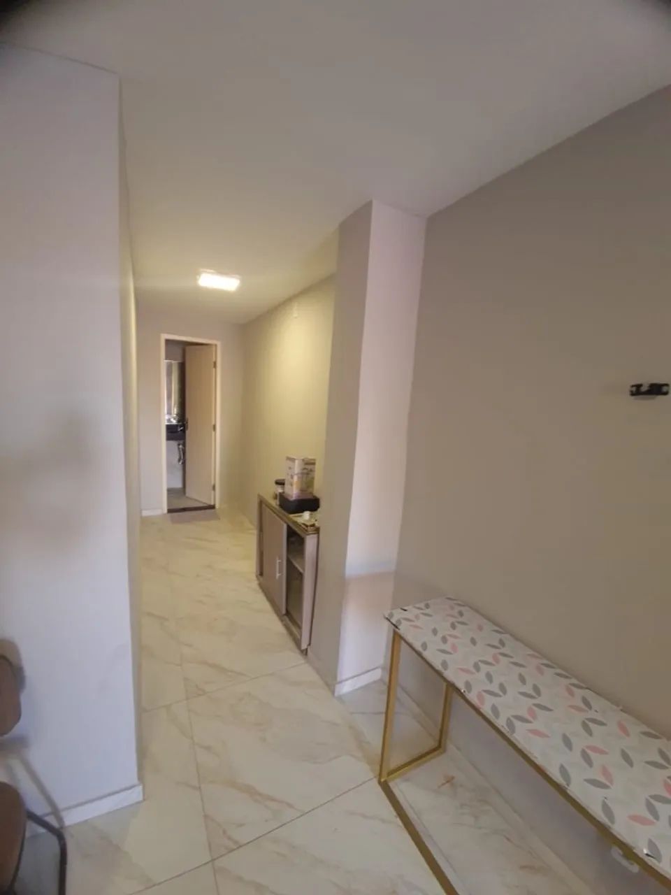 Ponto Comercial no Montese - Foto 2