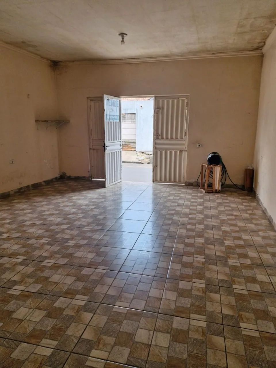 Vendo Casa no Bacuri - Foto 5