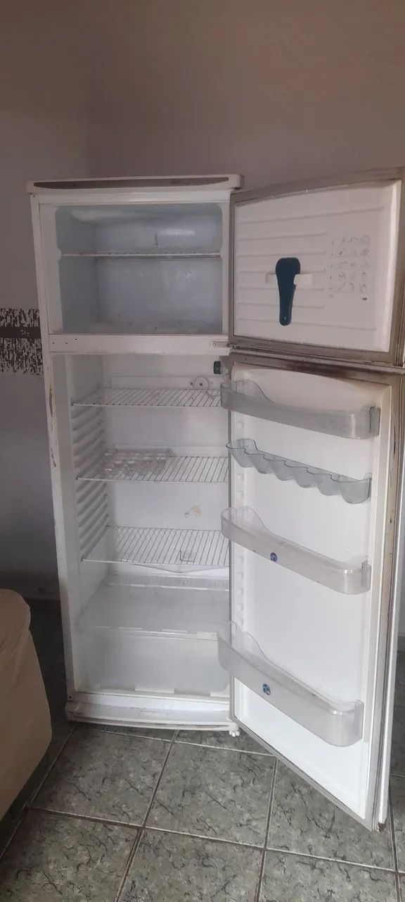 Geladeira  - Foto 5