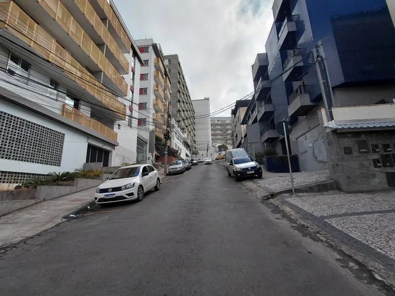 Apartamento - Juiz de Fora MG - Foto 3