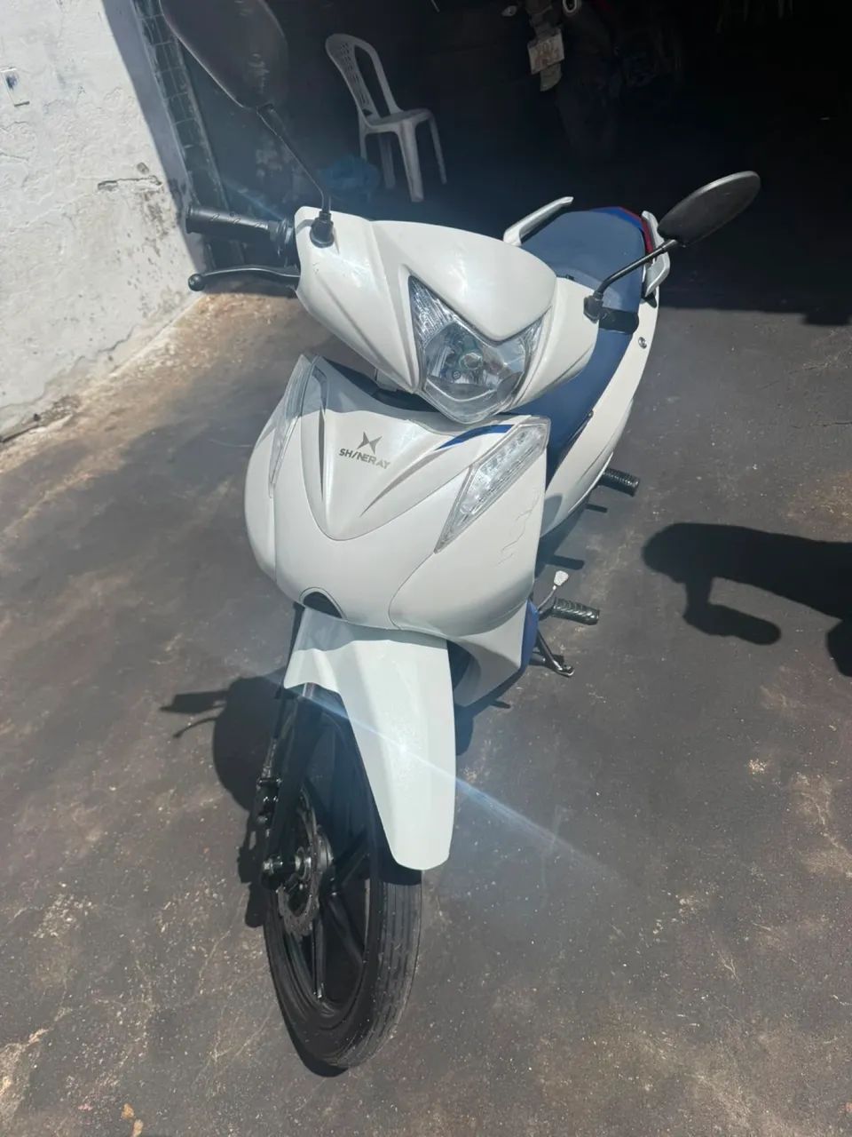 Jet 50 - Foto 3
