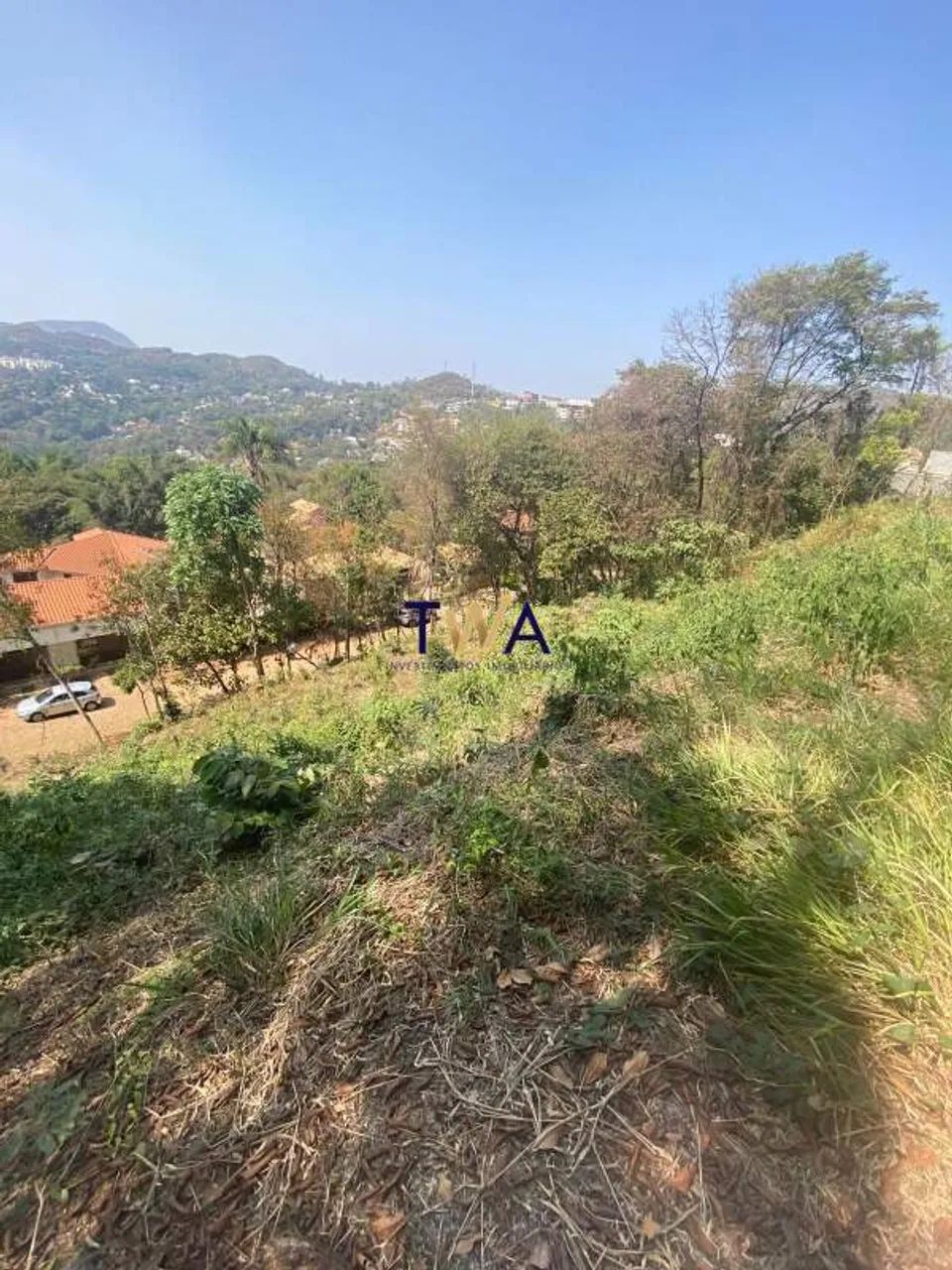 Lote em condomínio, Ville de Montagne, Ville de Montagne, Nova Lima, R$1.350.000,00, à ven - Foto 4