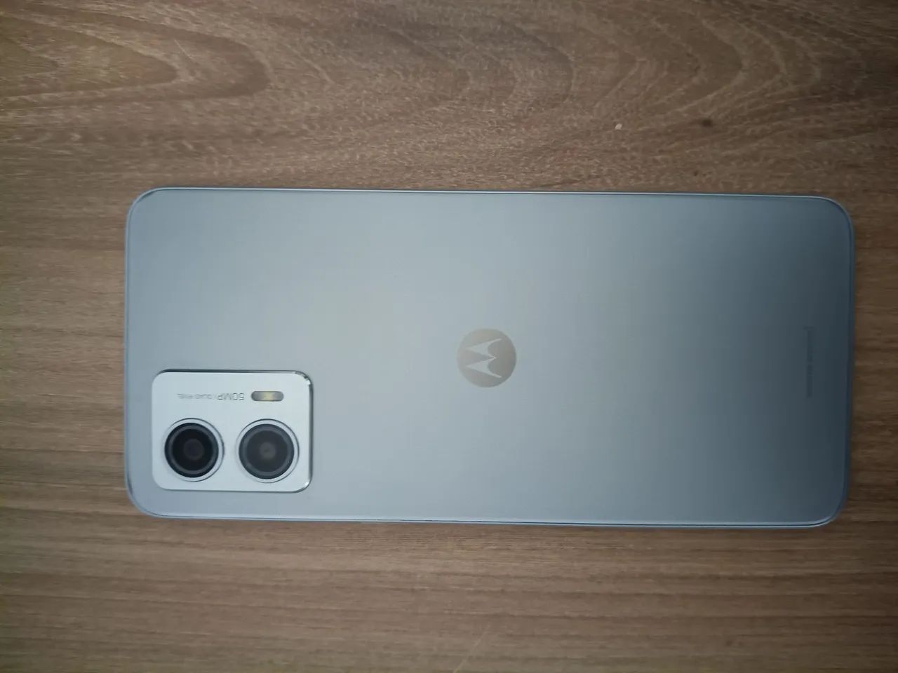 Motorola G53 - Foto 2