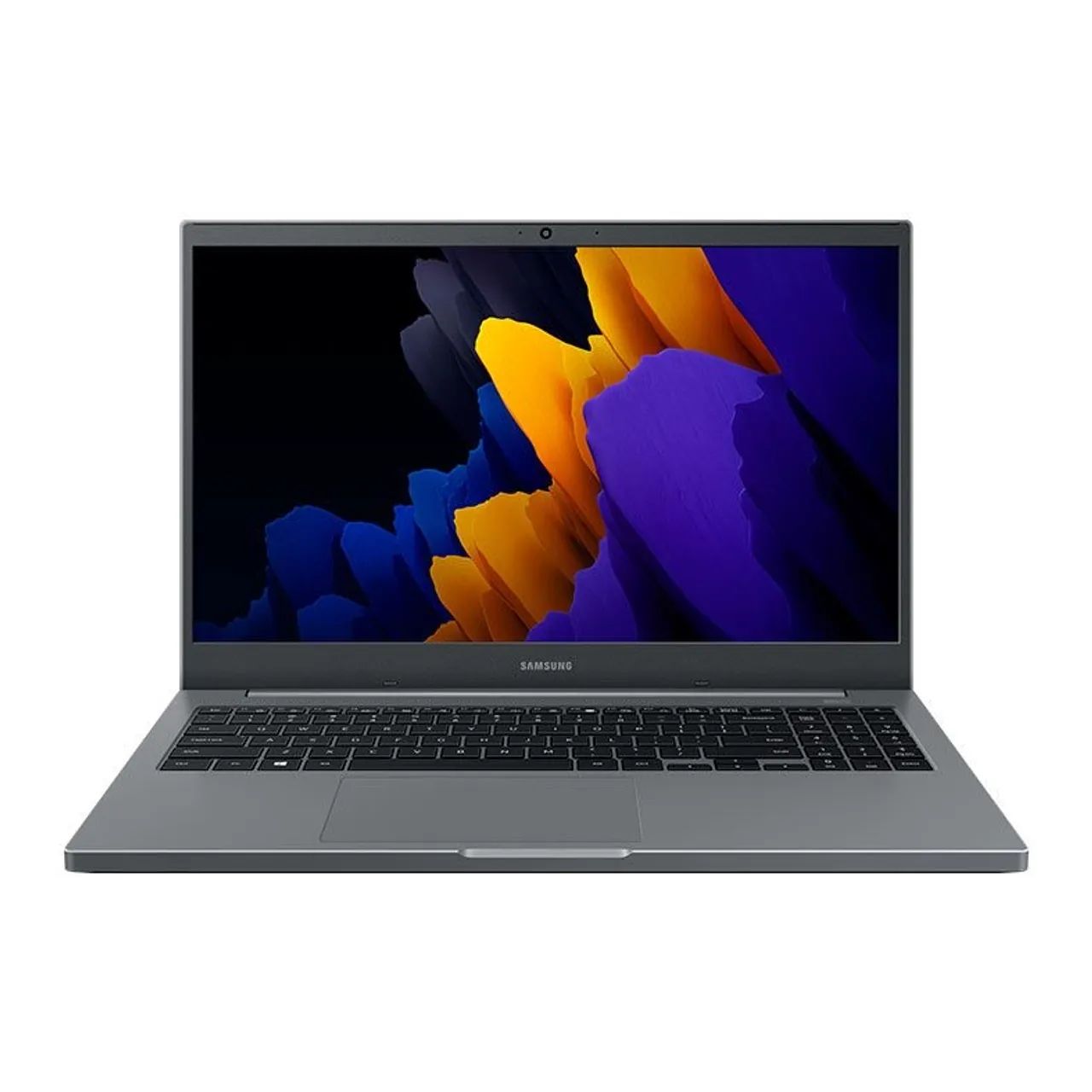 Notebook Samsung  - Foto 2