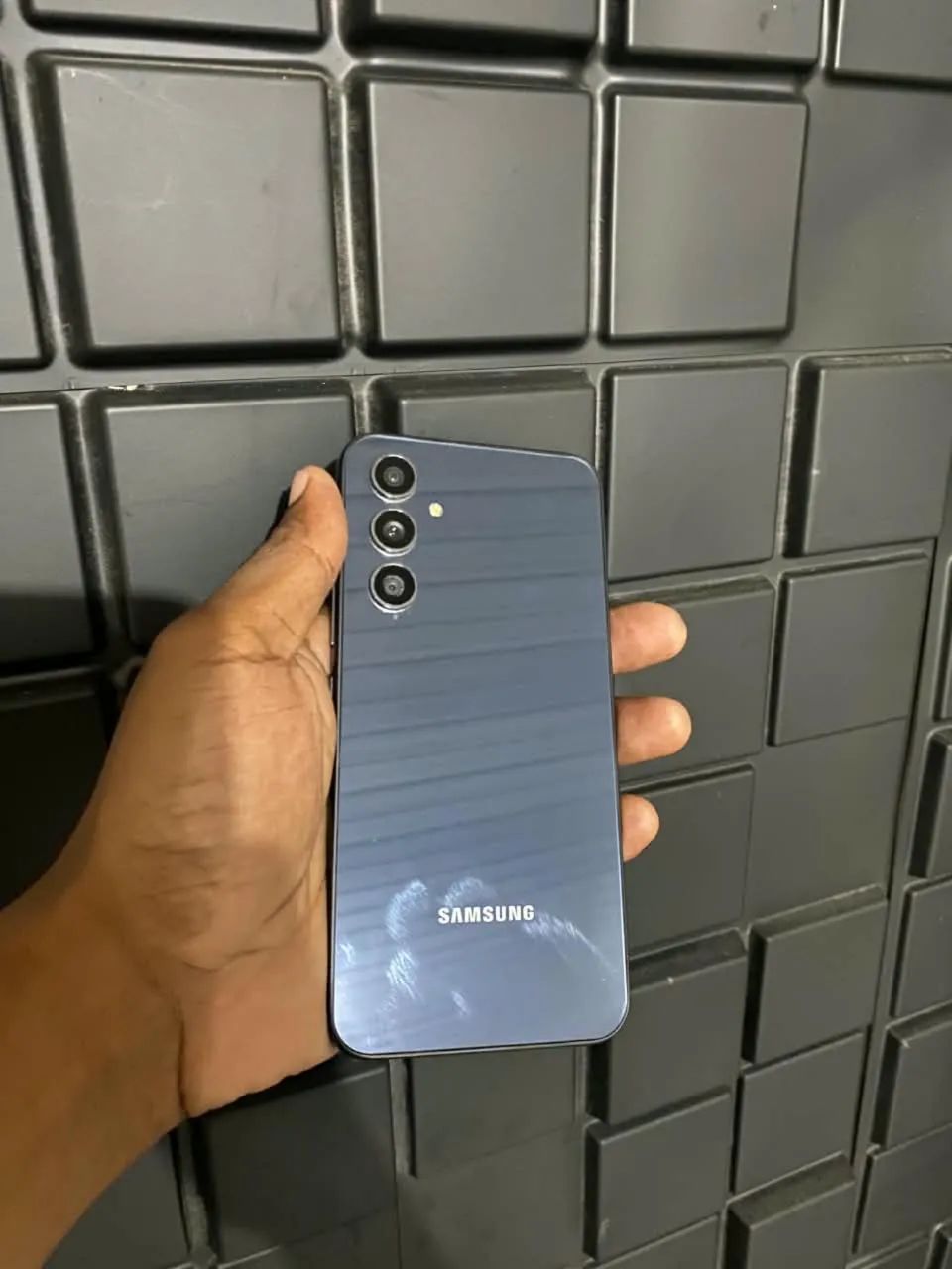 Samsung A54 5G - Foto 2