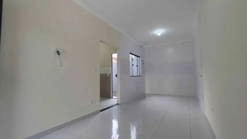 CASA MARIALVA - OPORTUNIDADE -196.000 - Foto 4