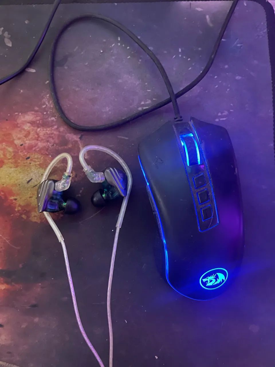 Pc gamer - Foto 4