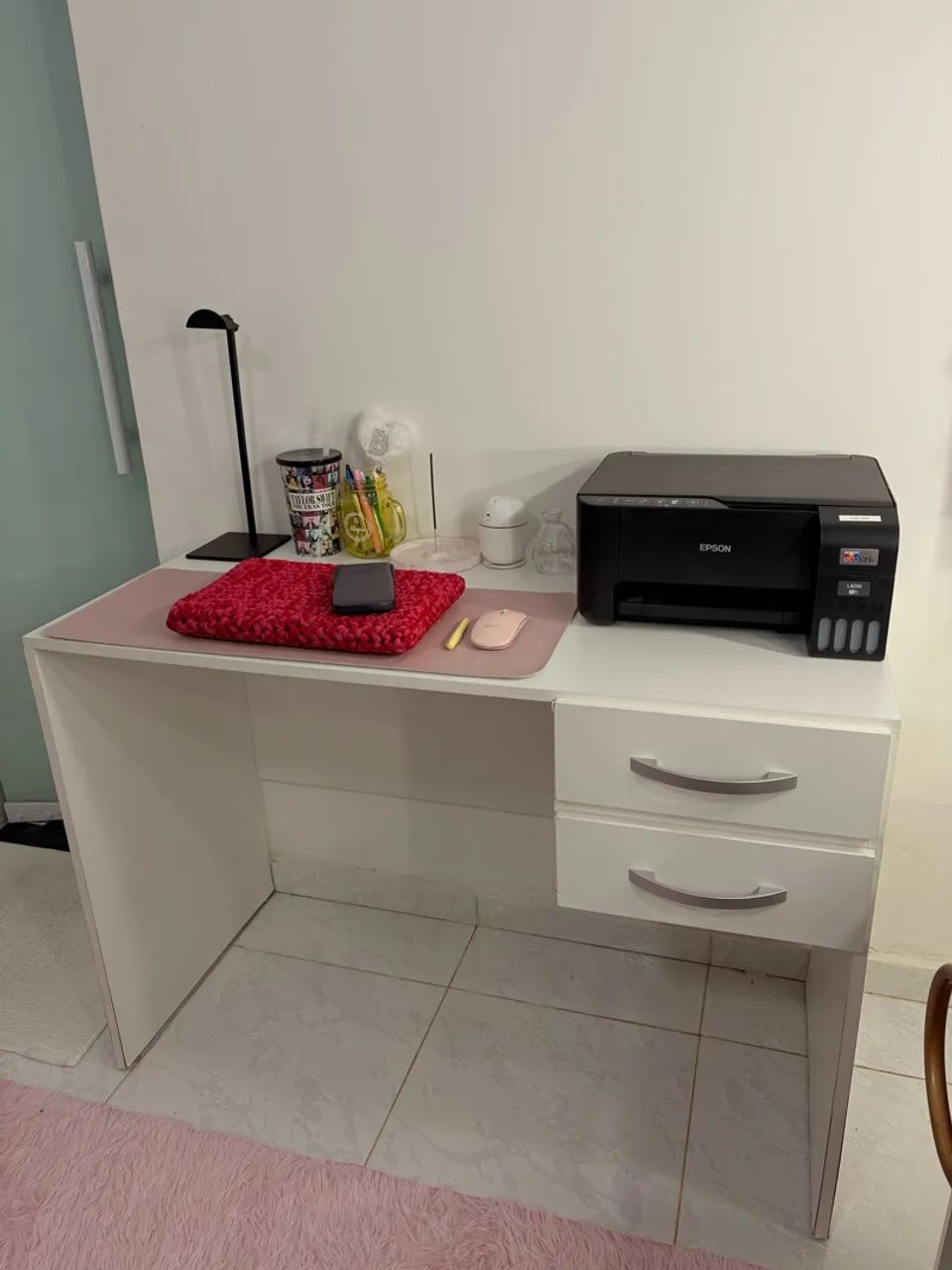 Móveis MDF - Foto 5