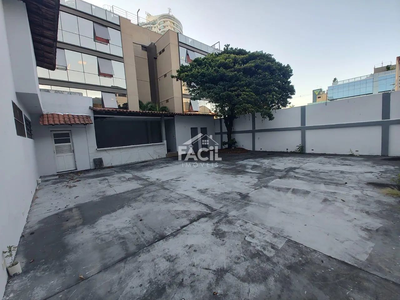 Casa Comercial para Locação em Enseada do Suá, Vitória - Foto 4