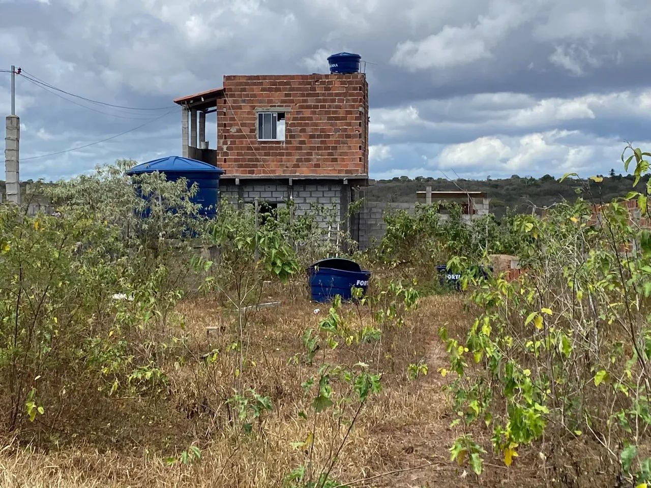 SÍTIO ÁREA RURAL - Foto 5