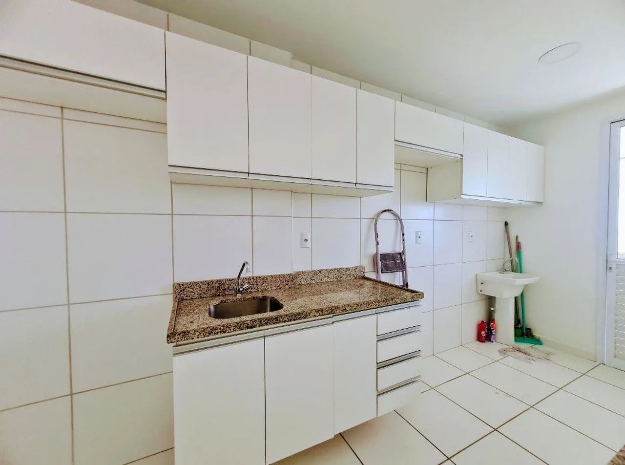 Smart Downtown Centro 03 dorm - Foto 3