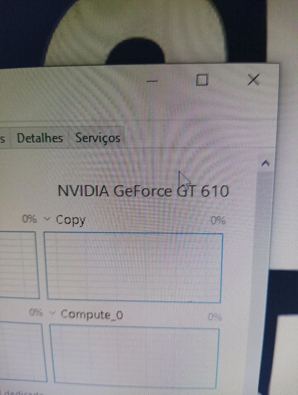 COMPUTADOR SEMI-NOVO