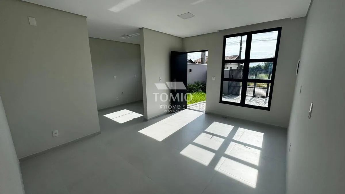 Casa com 2 quartos à Venda, Centro - Ilhota - Foto 3